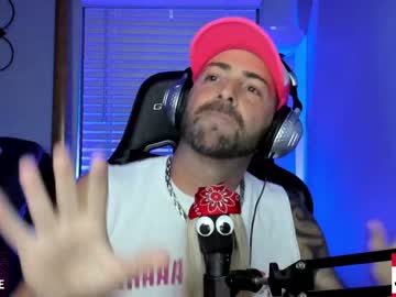 Nude cam man whaaaaaaaat image #786720