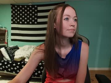 Nude cam girl anabelleleigh image #4188598