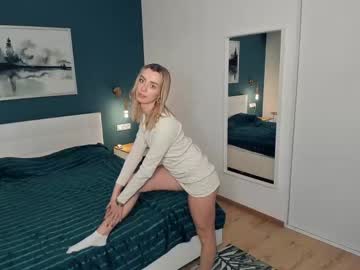 Nude cam girl shirley_olsen image #5758374