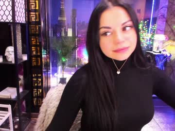 Nude cam girl alma_pearl image #6167351