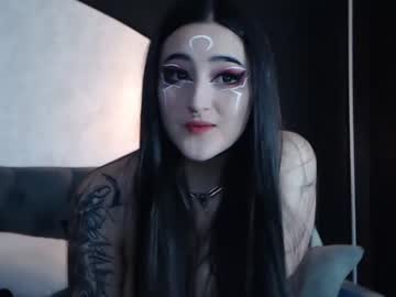 Nude cam girl charlotte_germanotta_ image #5415491