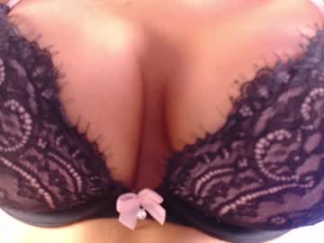 Nude cam girl holy_crap__ image #4675206