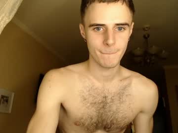 Nude cam man georges_place image #639287