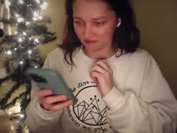 Nude cam girl rowanswolves image #5929362