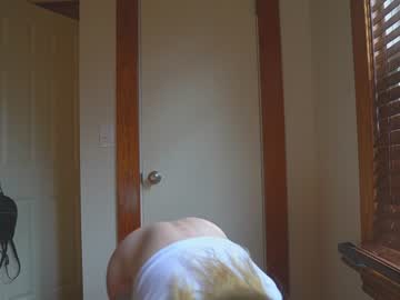 Nude cam girl crimsonxrapture image #7602
