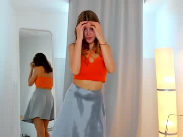 Nude cam girl eli_sun image #2354589
