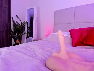 Nude cam girl annie_dreams image #3335579