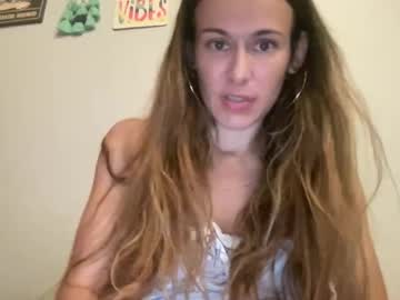 Nude cam girl calibarbie24 image #7054386