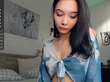 Nude cam girl riskyproject image #6207254