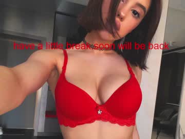 Nude cam girl angella_kleee image #1634689