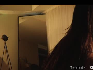 Nude cam girl tifalock_ image #2090080