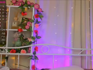 Nude cam girl annbarby image #939707