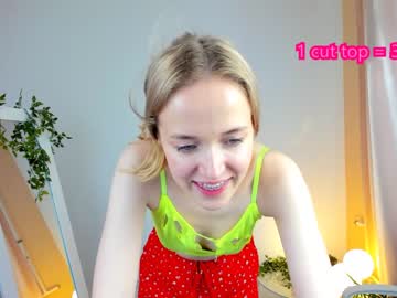 Nude cam girl a_m_e_l_i_a image #4690952