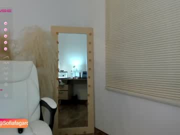 Nude cam girl sweet_littleee image #4322045