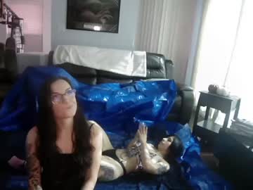Nude cam girl emoxbunny image #5731525