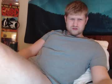 Nude cam man thehairyprince image #6128559