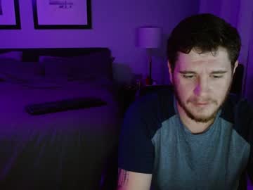Nude cam man traviskock image #5792733