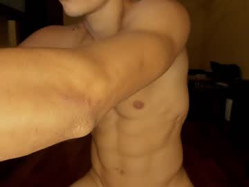 Nude cam man kratom21 image #5086648