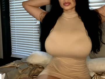 Nude cam girl _natycutei19 image #4957435