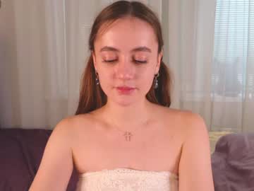 Nude cam girl angelina_new image #6286523