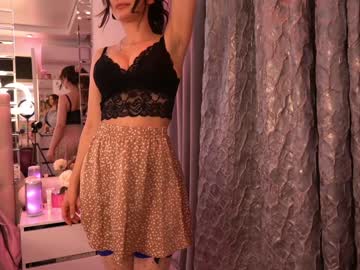 Nude cam girl sweety_rinushka_ image #2821729