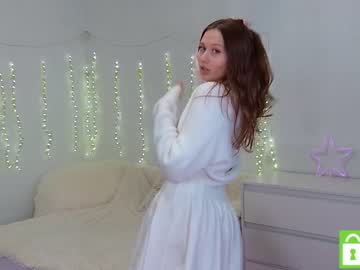 Nude cam girl tinkerdinky image #5708552