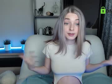 Nude cam girl adrykilly image #222210
