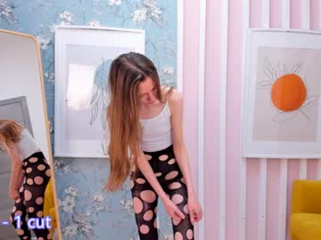Nude cam girl bb_lourels image #2564957