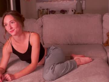 Nude cam girl innocentprovenguilty image #5396679