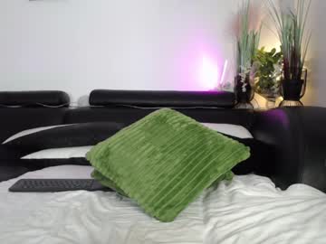 Nude cam girl marrylouanne image #2069953