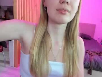 re_lab nude girls camming