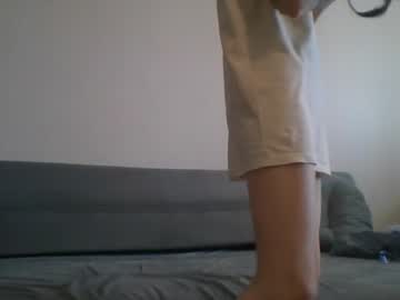 Nude cam girl annieshyagain image #5334094