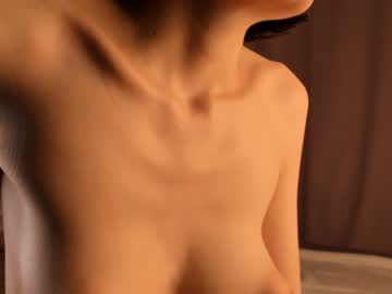 Nude cam girl unicorngirls image #2573473