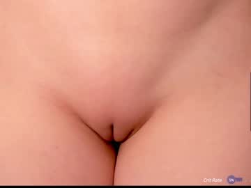 Nude cam girl _witch__ image #6912198