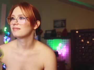Nude cam girl coolteacher image #3516639