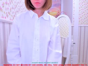 Nude cam girl jesse_coy_ image #235926
