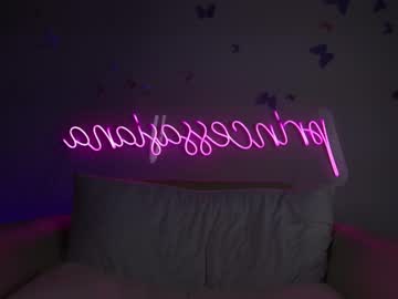 Nude cam girl princessasiana image #2585663