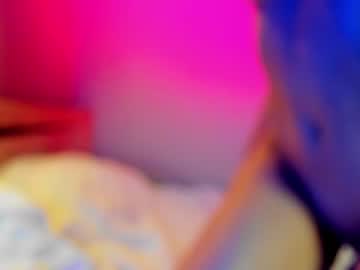 Nude cam girl _meganmeow_ image #2894469