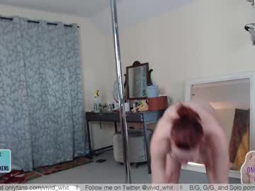Nude cam girl vivid_whit image #2916751