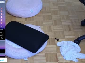 Nude cam girl alexa_dream image #4671137