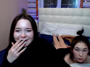 Nude cam couple kuroteur image #892224