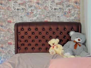 Nude cam girl angelina_new image #2532143