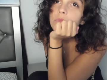 Nude cam girl lilbeccaxo image #2711413