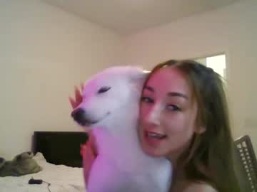 Nude cam girl milliebangs image #7046669