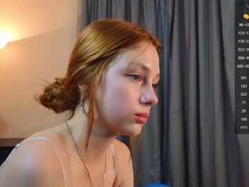 Nude cam girl shirleywhitney image #5301981