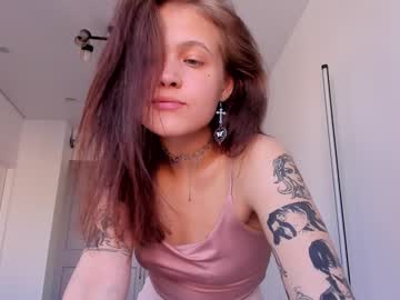Nude cam girl adriana_hill image #2118195