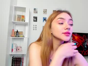 Nude cam girl elizabeth__gray image #4086868