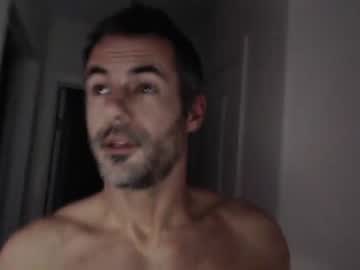 Nude cam man mrcooperxxx image #3005017