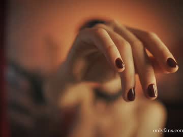 Nude cam girl auddicted image #1153803