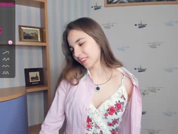 Nude cam girl shy_media image #4358169